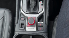 Subaru Forester 2.0i e-Boxer XE Premium 5dr Lineartronic Hybrid Estate